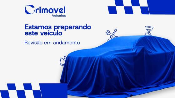 CHEVROLET SILVERADO 5.3 V8 GASOLINA 1500 HIGH COUNTRY 4X4 AUTOMÁTICO